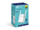 TP-Link RE305 AC 1200 Wi-Fi Range Extender