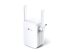 TP-Link RE305 AC 1200 Wi-Fi Range Extender