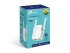 TP-Link RE305 AC 1200 Wi-Fi Range Extender