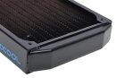Alphacool NexXxos ST30 Industry HPC Series 240mm Radiator EOL