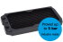 Alphacool NexXxos ST30 Industry HPC Series 240mm Radiator EOL