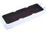Alphacool NexXxoS UT60 Full Copper 420mm Radiator - White Special Edition