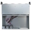 Inter-Tech 2U-2404S, 2HE