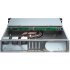 Inter-Tech 2U-2404S, 2HE