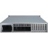 Inter-Tech 2U-2406, 2HE