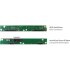 Inter-Tech 2U-2406, 2HE