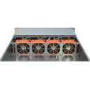Inter-Tech 2U-2408, 2HE