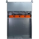 Inter-Tech 2U-2408, 2HE