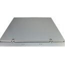 Inter-Tech 2U-2408, 2HE