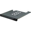 Inter-Tech 2U-2408, 2HE