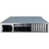 Inter-Tech 2U-2408, 2HE