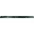 Inter-Tech 2U-2408, 2HE