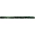 Inter-Tech 2U-2408, 2HE