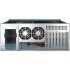 Inter-Tech IPC 4U-4408, 4HE