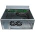 Inter-Tech IPC 4U-4408, 4HE