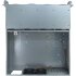 Inter-Tech IPC 4U-4408, 4HE
