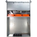 Inter-Tech 4U-4410, 4HE
