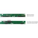 Inter-Tech 4U-4410, 4HE