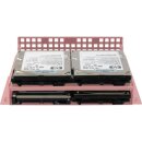 Inter-Tech 4U-4410, 4HE