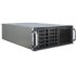 Inter-Tech 4U-4410, 4HE
