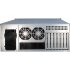 Inter-Tech 4U-4410, 4HE