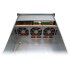 Inter-Tech 4U-4410, 4HE
