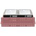 Inter-Tech 4U-4410, 4HE
