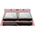 Inter-Tech 4U-4410, 4HE