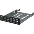 Inter-Tech 4U-4420, 4HE
