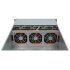 Inter-Tech 4U-4420, 4HE