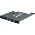 Inter-Tech 4U-4420, 4HE