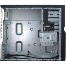 Inter-Tech TM-515 schwarz