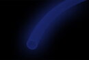 Alphacool Schlauch AlphaTube HF 13/10 (3/8"ID) - UV Schwarz 1m (3,3ft) Retailbox 100cm