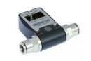 Aquacomputer Durchflusssensor mps flow 100, G1/4