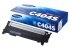 Samsung CLT-C404S Toner cyan