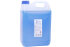 Aquatuning AT-Protect-UV Crystal Blue Kanister 5000ml