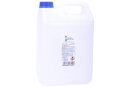 Aquatuning AT-Protect Clear Kanister 5000ml