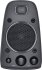 Logitech Z625, 2.1 System