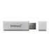 Intenso Ultra Line 32GB, USB 3.0