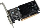 GIGABYTE GeForce GT 1030 Low Profile 2G, 2GB GDDR5, DVI,...