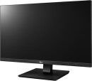 LG Electronics 24BK750Y-B, 23.8"