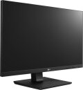 LG Electronics 24BK750Y-B, 23.8"