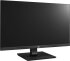 LG Electronics 24BK750Y-B, 23.8"