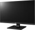 LG Electronics 24BK750Y-B, 23.8"