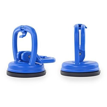 iFixit Saugheber (Paar)
