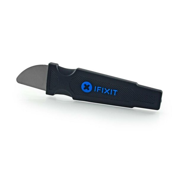 iFixit Jimmy Öffnungswerkzeug für Laptops, Handys, Tablets etc., 9