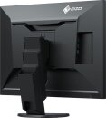 Eizo FlexScan EV2456-BK schwarz, 24"