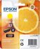 Epson 33 gelb