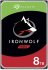 Seagate IronWolf NAS HDD 8TB, SATA 6Gb/s