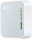 TP-Link TL-WR902AC WLAN Router